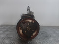 компрессор кондиционера Volkswagen Passat B6 2007, 2.0 л., BMP, дизель, робот, 3CO620743BH, R134A - фото №4