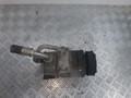 компрессор кондиционера Volkswagen Passat B6 2007, 2.0 л., BMP, дизель, робот, 3CO620743BH, R134A - фото №5