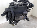 двигатель Audi A4 B5 [рестайлинг] 2000, 2.4 л., ALF, бензин, ALF, 039891 - фото №3