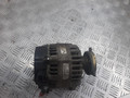 генератор Ford Focus 1 поколение [рестайлинг] 2003, 1.8 л., F9DA, дизель, L44650, A-6024853 - фото №4