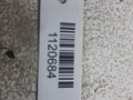 генератор Ford Focus 1 поколение [рестайлинг] 2003, 1.8 л., F9DA, дизель, L44650, A-6024853 - фото №6