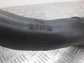 патрубок интеркулера Opel Astra K 2018, 1.6 л., дизель, АКПП, 39017740 - фото №2