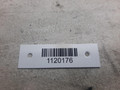 компрессор кондиционера Ford Focus 1 поколение [рестайлинг] 2003, 1.8 л., F9DA, дизель, SZAB0 - фото №5