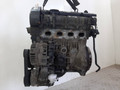 двигатель Volkswagen Polo 4 поколение [рестайлинг] 2009, 1.4 л., i, BUD, бензин, 5МКПП, BUD, 595298 - фото №2
