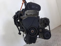 двигатель Volkswagen Polo 4 поколение [рестайлинг] 2009, 1.4 л., i, BUD, бензин, 5МКПП, BUD, 595298 - фото №3