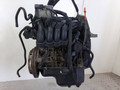 двигатель Volkswagen Polo 4 поколение [рестайлинг] 2009, 1.4 л., i, BUD, бензин, 5МКПП, BUD, 595298 - фото №4