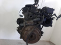 двигатель Volkswagen Polo 4 поколение [рестайлинг] 2009, 1.4 л., i, BUD, бензин, 5МКПП, BUD, 595298 - фото №5
