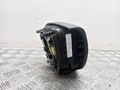 подушка безопасности Ford Transit 7 поколение 2009, 6C11V042B85DCW - фото №4