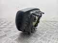 подушка безопасности Ford Transit 7 поколение 2009, 6C11V042B85DCW - фото №2