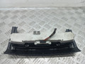 кнопка (выключатель) Volkswagen Crafter 1 поколение 2008, 9065453507 - фото №2