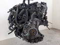 двигатель Audi A4 B6 2004, 1.6 л., ALZ, бензин, ALZ, 122673 - фото №4