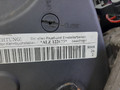 двигатель Audi A4 B6 2004, 1.6 л., ALZ, бензин, ALZ, 122673 - фото №6