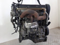 двигатель Audi A4 B6 2004, 1.6 л., ALZ, бензин, ALZ, 122673 - фото №5