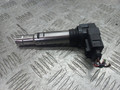 катушка зажигания Volkswagen Golf 4 поколение 2004, 1.4 л., бензин, 036905715H - фото №2