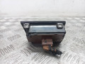 кнопка корректора фар Peugeot Boxer 2 поколение 2011 - фото №2