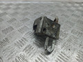 петля двери Volkswagen Transporter T5 2007, 7H0831411A - фото №3