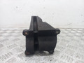 кронштейн полуоси Ford Focus 1 поколение 2001, 1.8 л., дизель, YS4W3K305AD - фото №3