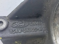 кронштейн полуоси Ford Focus 1 поколение 2001, 1.8 л., дизель, YS4W3K305AD - фото №4