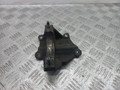 кронштейн полуоси Ford Focus 1 поколение 2001, 1.8 л., дизель, YS4W3K305AD - фото №2
