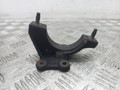 кронштейн полуоси Ford Transit 7 поколение 2008, 2.2 л., дизель, 1C153K305AE - фото №3