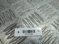 насос (моторчик) омывателя стекла Chevrolet Epica 2 поколение 2008, 2.0 л., X 20 D1, бензин, 96396602 - фото №4