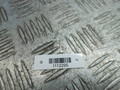 блок розжига ксенона Skoda Octavia 2 поколение (A5) 2007, 35XT5-3-D112V - фото №3