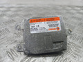 блок розжига ксенона Skoda Octavia 2 поколение (A5) 2007, 35XT5-3-D112V - фото №2