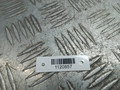 крышка фары Skoda Octavia 2 поколение (A5) 2007, VP4SHX13K046BA - фото №4