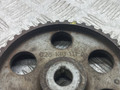 звездочка ТНВД Volkswagen Passat B4 1996, 1.9 л., TDi, дизель, 028130111A - фото №3