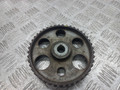 звездочка ТНВД Volkswagen Passat B4 1996, 1.9 л., TDi, дизель, 028130111A - фото №2