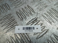 звездочка ТНВД Volkswagen Passat B4 1996, 1.9 л., TDi, дизель, 028130111A - фото №4