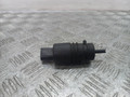 насос (моторчик) омывателя стекла Mercedes-Benz C-Класс W203/S203/CL203 2003, 2.2 л., CDi, 3020175 - фото №2