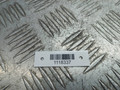 лямбда-зонд Audi A4 B6 2004, 1.6 л., бензин, 06B906265E - фото №2