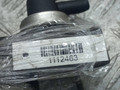 клапан управления турбиной (актуатор) Volkswagen Golf 3 поколение 2000, 1.9 л., дизель, 1J0906627 - фото №4