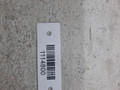 механизм стеклоочистителя (трапеция дворников) Volkswagen Polo 4 поколение 2005, 1.4 л., i, BUD, бензин - фото №4