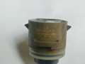 датчик парктроника Land Rover Range Rover Velar 1 поколение 2022, JK83-15K859-DC - фото №2