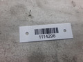 фара правая Ford Mondeo 4 поколение [рестайлинг] 2012, 2.0 л., дизель, МКПП, 7S71-3K060-BC - фото №4