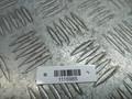 диск тормозной передний Fiat Grande Punto 199 2008, 1.4 л., i, 350 A1.000, бензин - фото №3