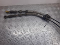 кулиса Mercedes-Benz Vito W638 2002, 2.2 л., OM 611.980, дизель, МКПП - фото №4