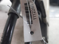 кулиса Volkswagen Passat B6 2009, 2.0 л., CDBA, дизель, 1KO711061B, 3C0711049AE - фото №6