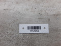 фара левая Volkswagen Passat B6 2009, 2.0 л., CDBA, дизель, 3C0941005AB - фото №4