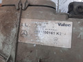 фара правая Mercedes-Benz Vito W638 2002, 2.2 л., дизель, МКПП, 6388200161K6 - фото №4