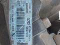 фара правая Audi A4 B5 1999, 1.6 л., AHL, бензин, 8D0941004 - фото №4