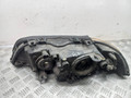 фара правая BMW 5 серия E39 2000, 2.5 л., M52 B25 (256S3), бензин - фото №5
