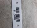 сопротивление печки Kia Sorento 1 поколение 2005, 2.5 л., D4CB, дизель, МКПП - фото №4