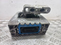 подушка крепления двигателя Volkswagen Touran 1 поколение 2004, 1.9 л., AVQ, дизель, 6МКПП, 1K0199262BA - фото №4