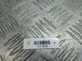 подушка крепления двигателя Volkswagen Touran 1 поколение 2004, 1.9 л., AVQ, дизель, 6МКПП, 1K0199262BA - фото №5