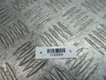 кулак поворотный левый Audi A8 D3/4E 2003, 4.2 л., i, BFM, бензин - фото №3