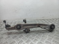 рычаг подвески Audi A8 D3/4E 2003, 4.2 л., i, BFM, бензин - фото №2