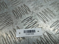 рычаг подвески Audi A8 D3/4E 2003, 4.2 л., i, BFM, бензин - фото №3